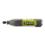 Гравер аккумуляторный RYOBI RRT12-120BA335