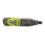 Гравер аккумуляторный RYOBI RRT12-120BA335