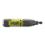Гравер аккумуляторный RYOBI RRT12-120BA335