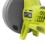 Машинка прочистная RYOBI R18DA-0 (без батареи) система ONE +