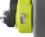 Машинка прочистная RYOBI R18DA-0 (без батареи) система ONE +