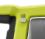 Машинка прочистная RYOBI R18DA-0 (без батареи) система ONE +