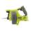 Машинка прочистная RYOBI R18DA-0 (без батареи) система ONE +