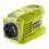 Инверторный преобразователь RYOBI RY18BI150A-0 (без батареи) система ONE +