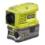 Инверторный преобразователь RYOBI RY18BI150A-0 (без батареи) система ONE +