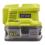 Инверторный преобразователь RYOBI RY18BI150A-0 (без батареи) система ONE +