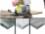 Плиткорез RYOBI LTS180M (без батареи) система ONE +