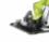 Плиткорез RYOBI LTS180M (без батареи) система ONE +