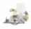 Плиткорез RYOBI LTS180M (без батареи) система ONE +