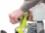 Плиткорез RYOBI LTS180M (без батареи) система ONE +