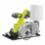 Плиткорез RYOBI LTS180M (без батареи) система ONE +