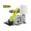 Плиткорез RYOBI LTS180M (без батареи) система ONE +