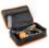 Набор аккумуляторного инструмента DAEWOO DGA 1220Li SET