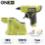 Термоклеевой пистолет RYOBI RGLM18-0 (без батареи) система ONE +