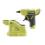Термоклеевой пистолет RYOBI RGLM18-0 (без батареи) система ONE +