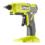 Термоклеевой пистолет RYOBI RGL18-0 система ONE +