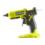 Термоклеевой пистолет RYOBI RGL18-0 система ONE +