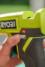 Термоклеевой пистолет RYOBI RGLU18-0 система ONE +