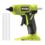 Термоклеевой пистолет RYOBI RGLU18-0 система ONE +