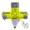 Миксер DYLLU DTMX151201
