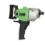 Миксер строительный Zitrek ZKM1300W