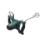 Миксер строительный ZITREK GreenMix 1700 PRO