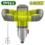 Миксер DYLLU DTMX151408