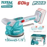 TOTAL TTVLI2001
