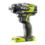 Гайковерт RYOBI R18IW7-0 (без батареи) система ONE +