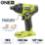Винтоверт RYOBI R18ID2-0 (без батареи) система ONE +
