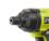 Винтоверт RYOBI R18ID2-0 (без батареи) система ONE +