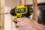 Винтоверт импульсный RYOBI HP RID18C-0 (без батареи) система ONE +