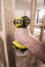 Винтоверт импульсный RYOBI HP RID18C-0 (без батареи) система ONE +