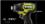 Винтоверт импульсный RYOBI HP RID18C-0 (без батареи) система ONE +