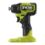 Винтоверт импульсный RYOBI HP RID18C-0 (без батареи) система ONE +