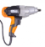 Гайковерт сетевой Вихрь ГС-1100
