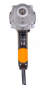 Гайковерт сетевой Вихрь ГС-1100