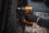 Гайковерт аккумуляторный AEG BSS18MTF12BL-402C