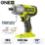 Гайковерт RYOBI RIW18-0 (без батареи) система ONE +