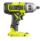 Гайковерт RYOBI RIW18-0 (без батареи) система ONE +