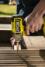 Винтоверт RYOBI HP RID18X-0 (без батареи) система ONE +