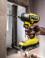 Винтоверт RYOBI HP RID18X-0 (без батареи) система ONE +