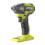Винтоверт RYOBI HP RID18X-0 (без батареи) система ONE +