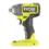 Винтоверт RYOBI HP RID18X-0 (без батареи) система ONE +