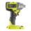 Винтоверт RYOBI HP RID18X-0 (без батареи) система ONE +