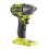 Винтоверт RYOBI HP RID18X-0 (без батареи) система ONE +
