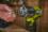 Гайковерт RYOBI RIW18X-0 (без батареи) система ONE +