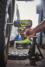 Гайковерт RYOBI RIW18X-0 (без батареи) система ONE +