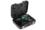 Гайковерт сетевой Hammer GWT450H
