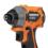 Винтоверт аккумуляторный DAEWOO DAX 3021Li SET